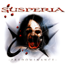 Susperia - Predominance